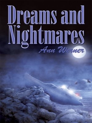 cover image of Dreams and Nightmares